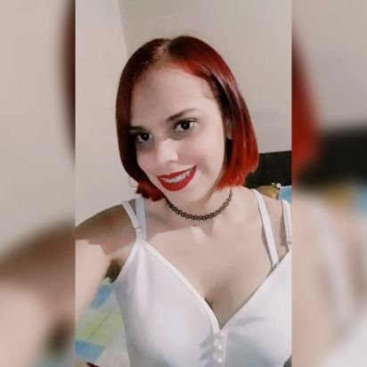 LoLe Lezcano.