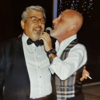 Rifat Celik (@rifatcelik1967) 's Twitter Profile
