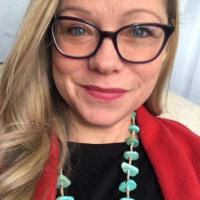 K-2 Anishinaabe Culture and Language Teacher, Reading Recovery trained, NBPTS Board Member, BIE NBCT, Region#1 MTOY20-21, proud Anishinabe kwe, tweets are me