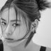 Joanne! (@rhuujins) Twitter profile photo Joanne! (@rhuujins) Twitter profile photo
