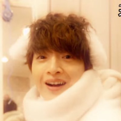 kazutm98's profile picture. 玉森裕太💛重岡大毅❤長尾謙社💛檜山光成💜Kis-My-Ft2 /WEST./なにわ男子/いきものがかり