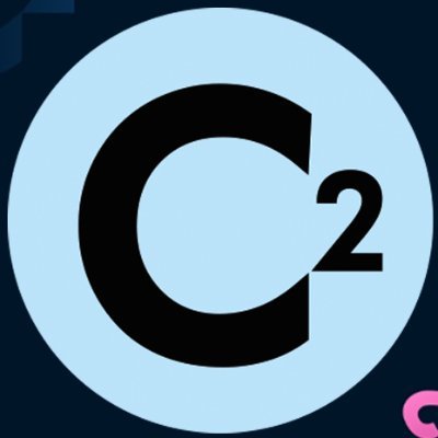 C2 Retail Recruitment are one of the leading #retailrecruitment agencies in the UK recruiting in all areas of Retail & Hospitality. https://t.co/1kZnvamJVH