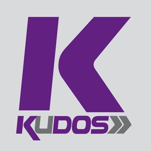 Contract hire and vehicle financing company, servicing both business and private users.