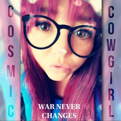 #UK #gamer #Destiny  #fallout
Xbox GT~ COSM1C COWG1RL
owner~ Fallout 76 LFG Trading  Xbox club
 💜slaying in my play pretend Where the fun ain't got no end