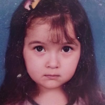 TurkistaniMA's profile picture. قانون، محاسبة، كتب، استثمار .. وحيوات أخرى!