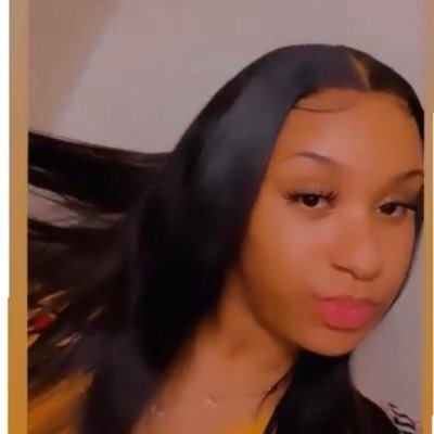 imwattspoppin's profile picture. 