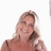 Gabriela Puga (@profegabypuga) Twitter profile photo Gabriela Puga (@profegabypuga) Twitter profile photo