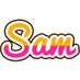 Sam M (@thestockzilla1) Twitter profile photo Sam M (@thestockzilla1) Twitter profile photo