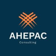 AHEP_C's profile picture. 