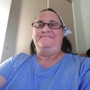 shari dillon😊💖💓💗💙🐞🙏😷 - @wolfmoma - Twitter