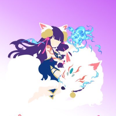 ankoさんのプロフィール画像