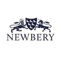 Newbery Cricket(@Newbery_Cricket) 's Twitter Profile Photo