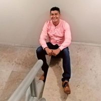 Fredi Figueroa (@el_fredinho) 's Twitter Profile Photo Fredi Figueroa (@el_fredinho) 's Twitter Profile Photo