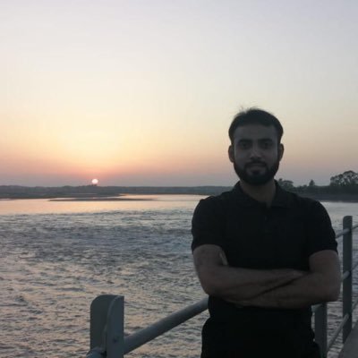 Razi48088607's profile picture. 