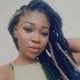 albhie (@_albhie) Twitter profile photo albhie (@_albhie) Twitter profile photo