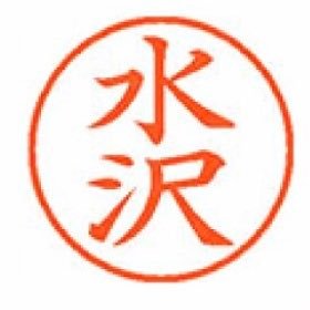 演出部/演出助手▶お仕事お待ちしております🙇♀️ お仕事の報告はいんすたに🫡サンリオとラルクが好きなオタク。推しは推せる時に推せ🫶※推しとは死んでも接触したくないタイプのオタクです※
