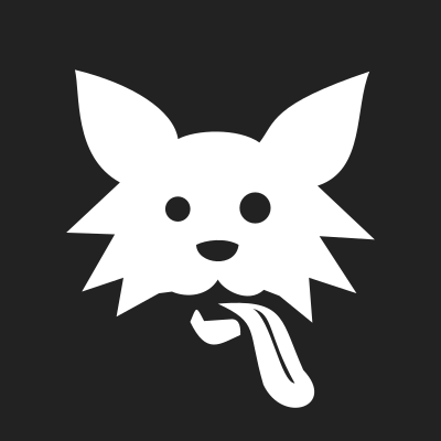 Nerdy Pup Games (Michael)さんのプロフィール画像