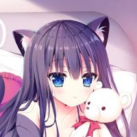 師走ほりお🐱 ハッピーオンザロード2️⃣巻発売 (@horioo) 's Twitter Profile Photo 師走ほりお🐱 ハッピーオンザロード2️⃣巻発売 (@horioo) 's Twitter Profile Photo