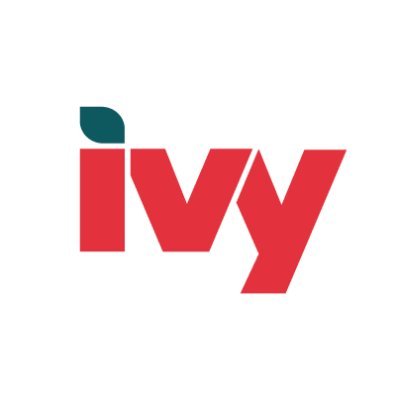 CRM dedicated to HR ecosystem that simplifies global payroll, compliance and employee management.