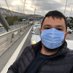 emre (@emre56492224) Twitter profile photo emre (@emre56492224) Twitter profile photo