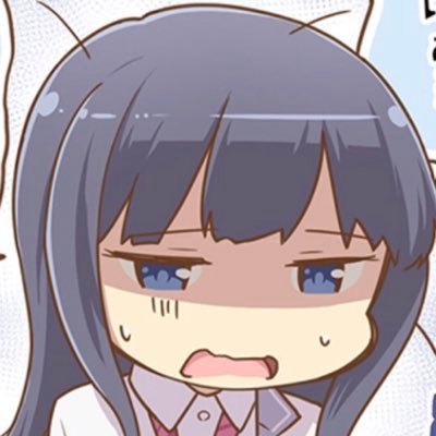 えふえー