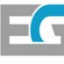 Acoustic Ceiling and Panels (@egyrdesk1) Twitter profile photo