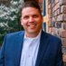 Todd Cianfoni (@toddcianfoni) Twitter profile photo Todd Cianfoni (@toddcianfoni) Twitter profile photo
