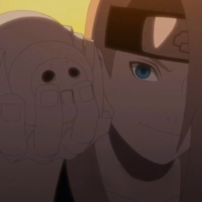 뫄리さんのプロフィール画像