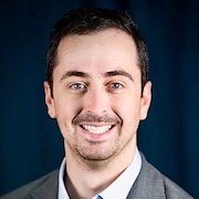 Zach Strumpf (@zstrumpfmd) 's Twitter Profile Photo Zach Strumpf (@zstrumpfmd) 's Twitter Profile Photo