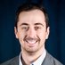 Zach Strumpf (@zstrumpfmd) Twitter profile photo Zach Strumpf (@zstrumpfmd) Twitter profile photo