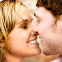 beautiful-scents (@elegantaromas) 's Twitter Profile
