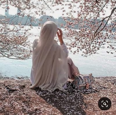 AishaCudh's profile picture. 