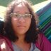 Elaine.Carvalho (@nannyecn) Twitter profile photo Elaine.Carvalho (@nannyecn) Twitter profile photo