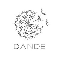 CLUB DANDE(@DANDE_OSAKA) 's Twitter Profile Photo