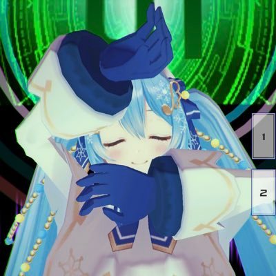 moonlight2391's profile picture. 