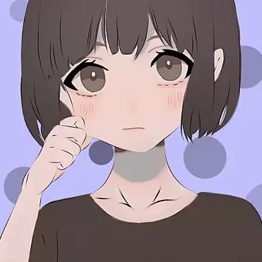 🌼よん、92line 🌼| 旅行 | 韓国 | テニス | 食 | のtweet多めです❤ 24H以内にフォロバ100% ❤