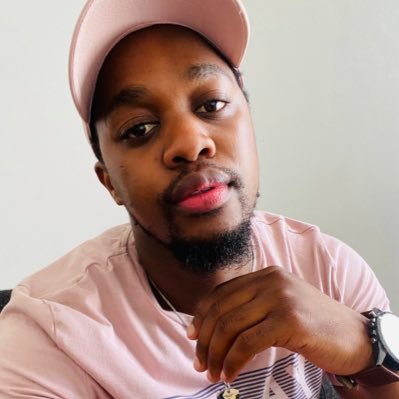 vuyo_PK Profile Picture