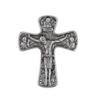 Pablo R. Panadero (@paterpanaire) 's Twitter Profile Photo