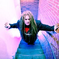 Paul Plescov (@gamma_tweets) 's Twitter Profile