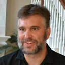 Larry Merkel - @larrymerkel - Twitter