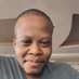 Nkosana Mbhele (@mbhelenkosana) Twitter profile photo Nkosana Mbhele (@mbhelenkosana) Twitter profile photo