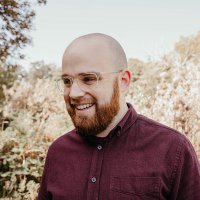 Freddie Harrison (@freddiewrites) 's Twitter Profile