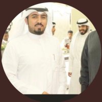 بندر سعيد بن بليشه (@3_tj9) 's Twitter Profile Photo