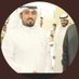 بندر سعيد بن بليشه (@3_tj9) Twitter profile photo بندر سعيد بن بليشه (@3_tj9) Twitter profile photo