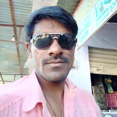 Tolaram19031579's profile picture. Tolaram das