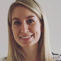 Sissel Ida Schmidt (@sisselschmidt1) 's Twitter Profile Photo Sissel Ida Schmidt (@sisselschmidt1) 's Twitter Profile Photo