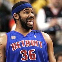 Flo_Boom_2k💥 (@flo_boom_9) 's Twitter Profile