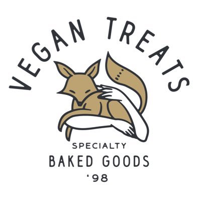 VeganTreats