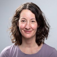 Carolyn Jarman (@carolynjarman) 's Twitter Profile Photo Carolyn Jarman (@carolynjarman) 's Twitter Profile Photo