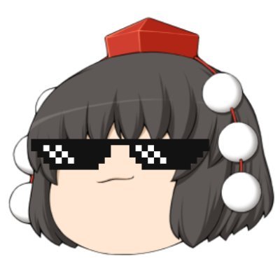 インフラエンジニア/Azure/Docker/プログラミング/新卒→メーカー/情報安全確保支援士/AD好き/YOUTUBEで発信予定